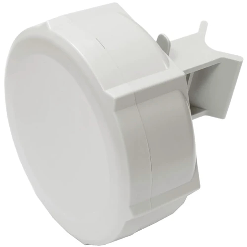 Точка доступу Wi-Fi Mikrotik SXT Sixpack (RBSXTKit)