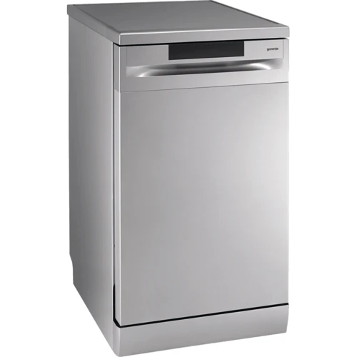 Посудомийка Gorenje GS520E15S