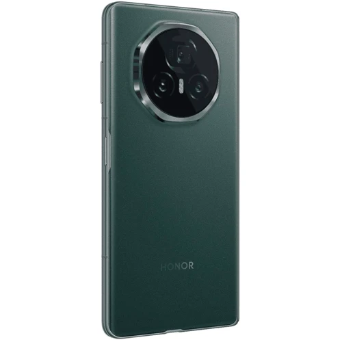 Смартфон Honor Magic V3 12/512GB Green фото 14