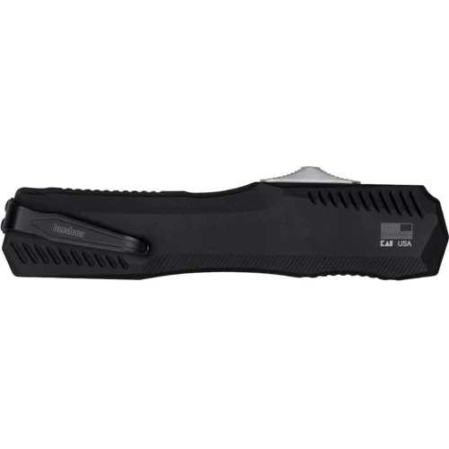 Нож Kershaw Livewire (1740.05.80): Тип ножа Выкидной