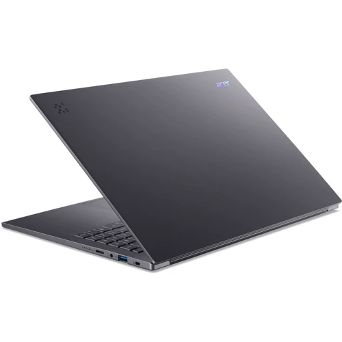 Ноутбук Acer Aspire 16 A16-61M (NX.JS3EU.002) UA