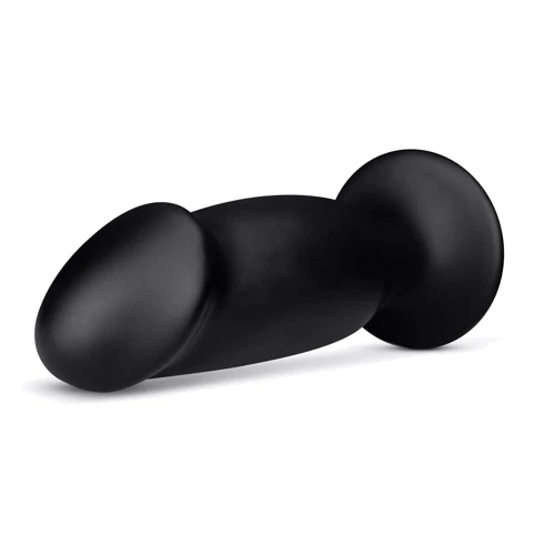 Анальная пробка BUTTR - AH-1 Cobra Buttplug