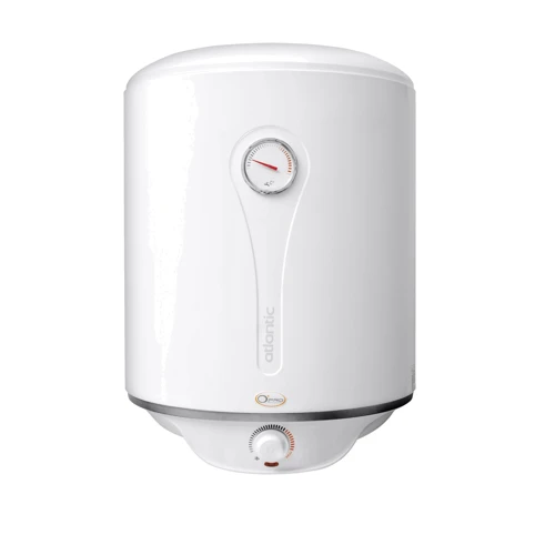 Бойлер Atlantic O'Pro Turbo VM 050 D400-2-B