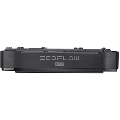 Додаткова батарея EcoFlow RIVER Extra Battery (EFMAXKIT-B-G)