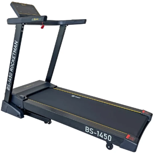 

Besport BS-1450 Rocketman (0012000001450)