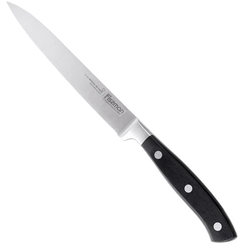 Нож универсальный Fissman 2396