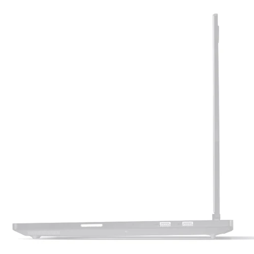 Ноутбук Lenovo ThinkBook 16p G5 IRX (21N5001AIX): Тип екрану антибликовое покрытие