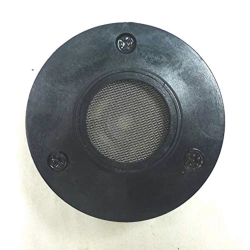 Динамик ALTO PROFESSIONAL высокочастотный (HG00640)
