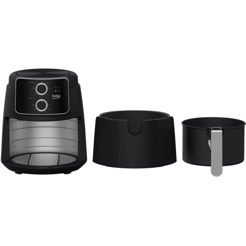 Фритюрниця Beko FRL2242B