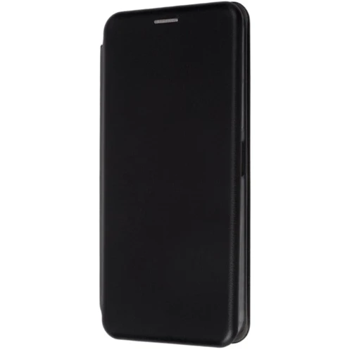 Чохол для телефона ArmorStandart G-Case Black for Tecno Spark 30C 4G (kl5) (ARM81220)