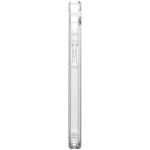 Чохол для iPhone Urban Armor Gear UAG Plyo Ice (114502114343) для iPhone 16e фото 12