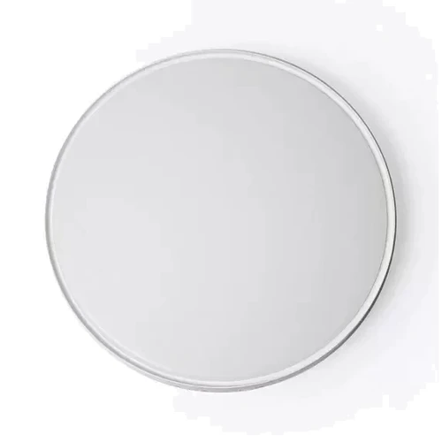 Стельовий світильник Yeelight Flamia Ceiling Light Mini 350mm 50W 2500-5500К Gold (YLXD28YL) (YLXD2801CN) фото 3