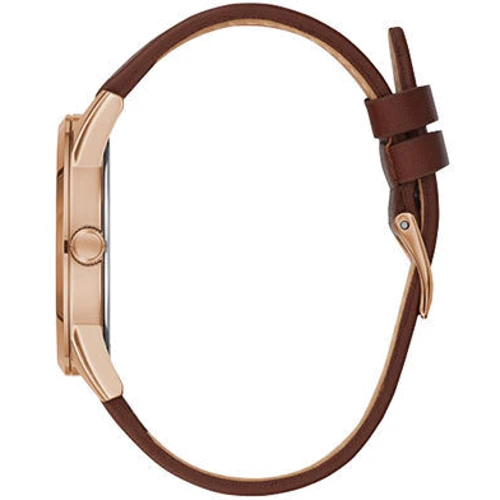 Наручные часы Guess (W1186G3): Тип Мужские