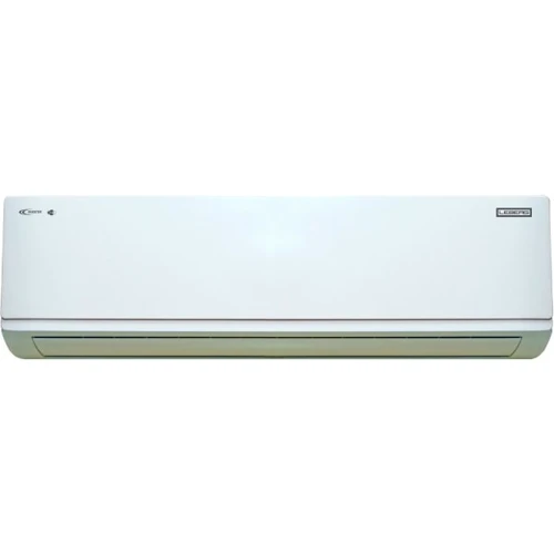Кондиционер Leberg LBS-TOR07/LBU-TOR07