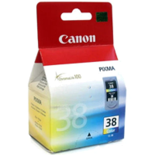 Картридж Canon (2146B001/2146B005/21460001)