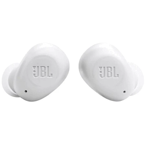 Наушники JBL Wave Buds White (JBLWBUDSWHT): Назначение Для смартфона
