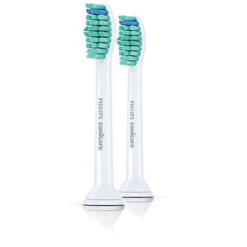 

Насадка для зубной щетки Philips HX6012/07
