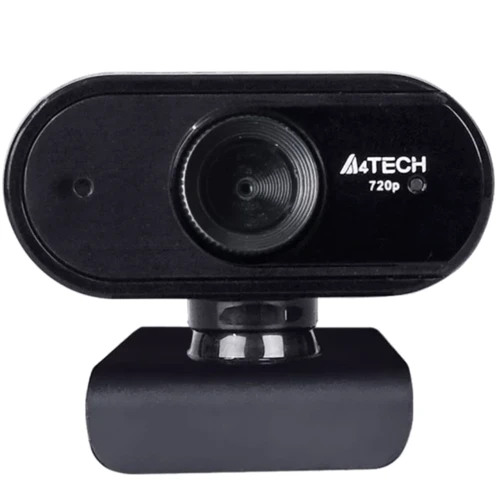A4Tech PK-825P Black: Кріплення / установка прищіпка