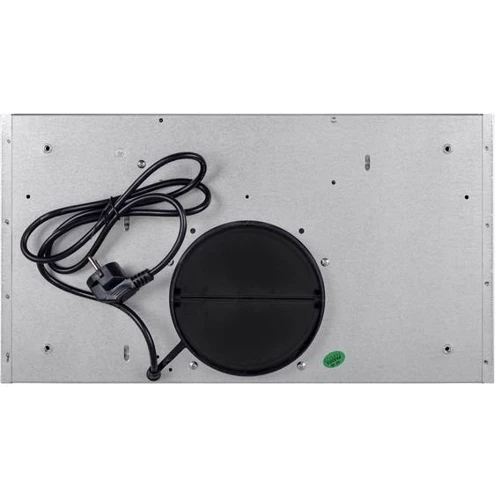 Витяжка Minola HBI 5614 I 1000 LED фото 6
