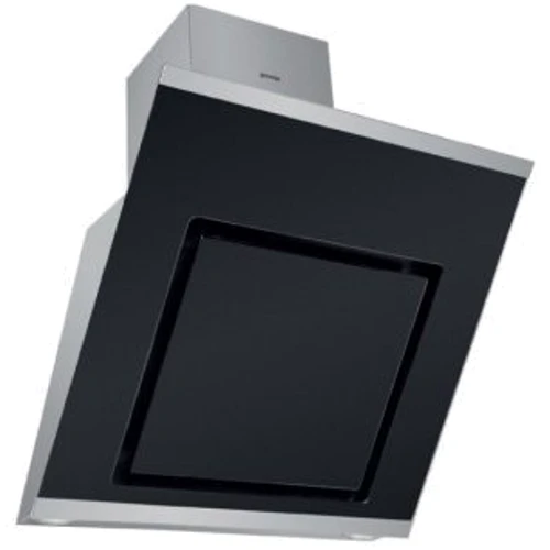 Вытяжка Gorenje DVG9545SXE
