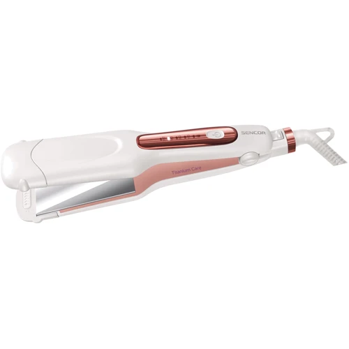 Випрямляч Sencor SHI 6300GD