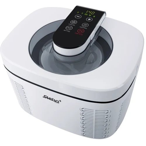 Морозивниця Steba IC 110
