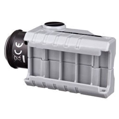 Іграшкова зброя Silverlit Lazer M.A.D. Снайперський набір (LM-86847)