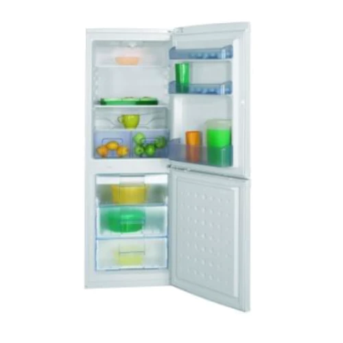 Холодильник BEKO CSA 24010