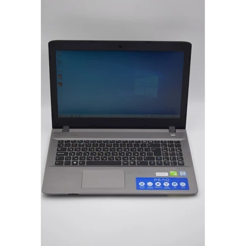 Medion PEAQ P2015 (00030829)(Stylus Approved)