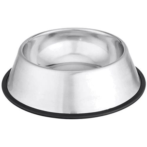 Миска 4Dog для собак протиковзна 10 см (215960)