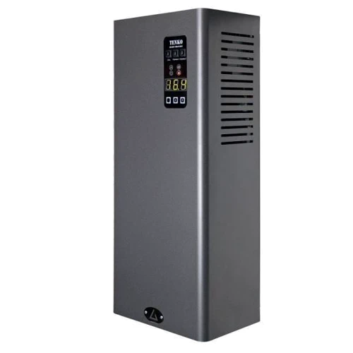 Електричний котел Tenko Digital Standart 6 кВт 380V