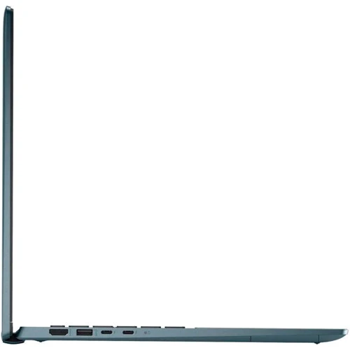 Ноутбук Dell Inspiron 7260 (i7620-7648GRE-PUS): Оперативна пам'ять 16 ГБ