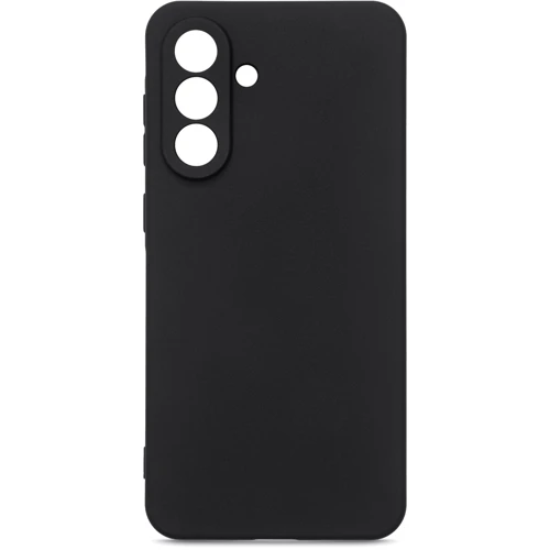 Чехол для телефонов ArmorStandart Matte Slim Fit Camera cover Black for Samsung A566 Galaxy A56 5G (ARM82591)