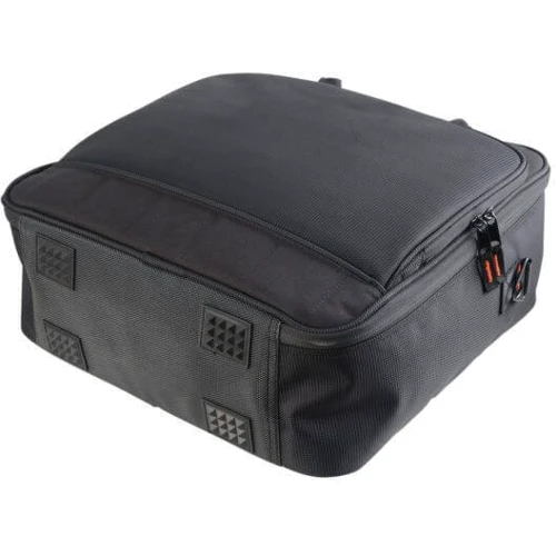 Cумка GATOR G-MIXERBAG-1515 Mixer/Gear Bag фото 5