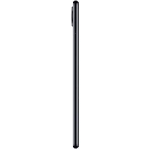 Смартфон Xiaomi Redmi Note 7 3/32 GB Space Black Approved Вітринний зразок: Причина уцінки Как новый (витринный образец): смартфон выглядит и функционирует как новый. Смартфон полностью протестирован по программе Approved, все функции работают корректно