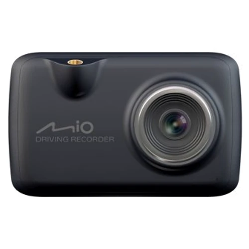 Mio Mivue 225 (UA)