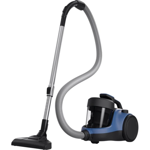 Пылесос Electrolux ECC21-4SB