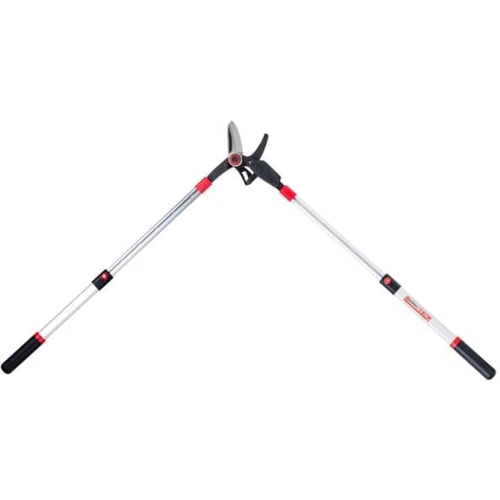 Сучкорез Intertool FT-1118: Вес, кг 1.685