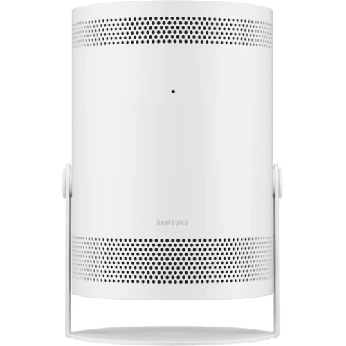 Проектор Samsung The Freestyle (SP-LSP3BLAX): Тип Портативный