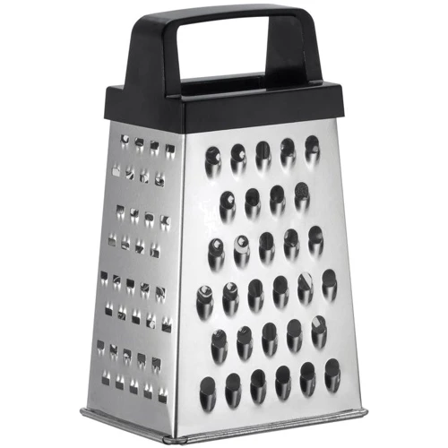 Терка Resto Sham с контейнером (95412)