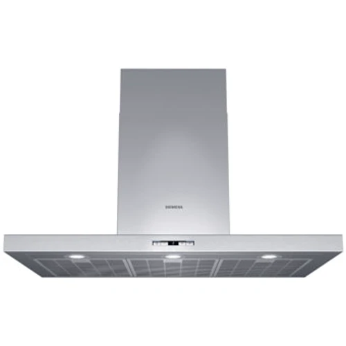 Вытяжка Siemens LC 98BC540