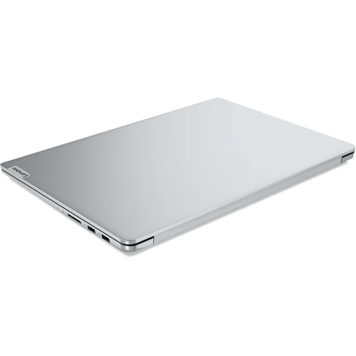 Ноутбук Lenovo IdeaPad 5 Pro (82SK00B2RA) UA: Видеоадаптер Intel Arc A370M, 4 Gb