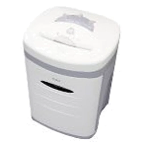 Знищувачі документів