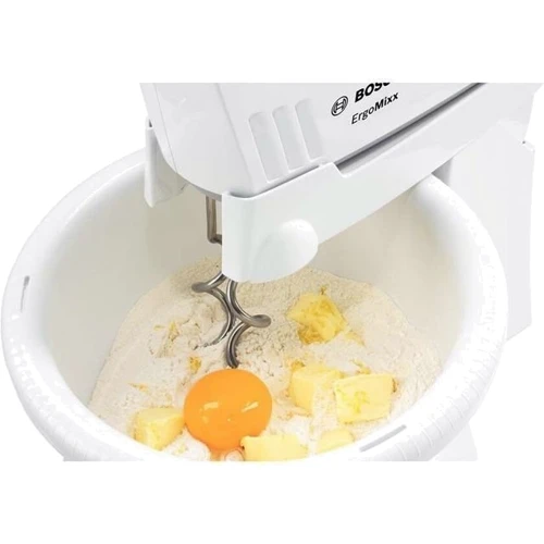 Миксер Bosch MFQ 36490 фото 4