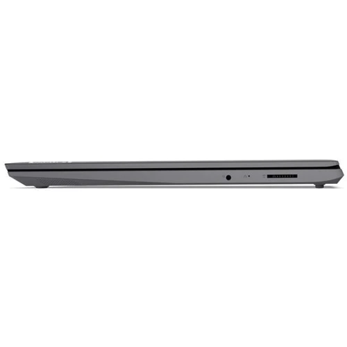 Ноутбук Lenovo V17 (83A20011PB): Обсяг накопичувача 512 ГБ (SSD)