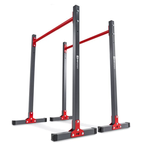Hop-Sport HS-1011K регулируемые
