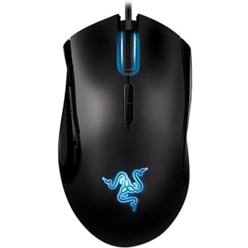 Мышь Razer Imperator