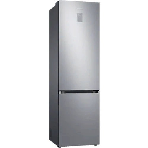 Холодильник Samsung RB38T775CS9: Тип холодильник двухкамерный