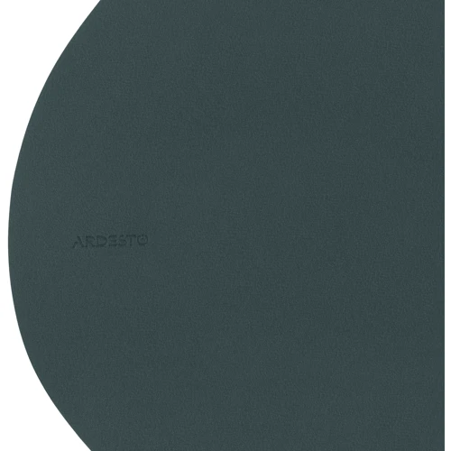 Коврик для кухни Ardesto 44х37 см зеленый (AR3321GN)