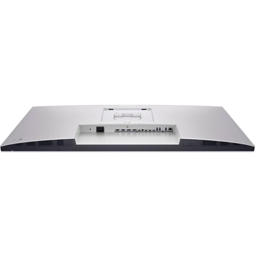 Монитор Dell UltraSharp 43 4K USB-C Hub U4323QE (210-BFIS)